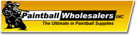 Paintball Wholesalers